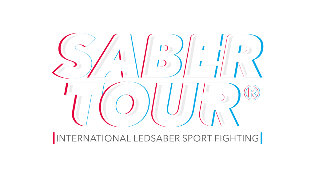 saber tour